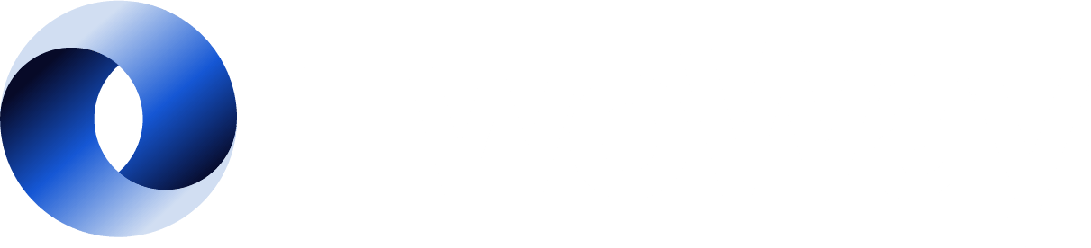 TW Logo